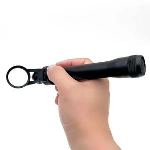 Microscope Lampe à Fente Ultra Portable S150 Style Stylo, Lampe à Fente LED, Lampe à Fente Vétérinaire - Product Image 2