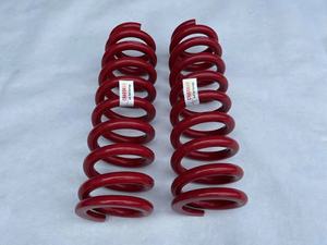 <span class=keywords><strong>ชุด</strong></span>โช้คอัพปรับระดับได้ <span class=keywords><strong>ยก</strong></span><span class=keywords><strong>สูง</strong></span> <span class=keywords><strong>2</strong></span> <span class=keywords><strong>นิ้ว</strong></span> สำหรับ D-MAX ขายดี - Product Image 5