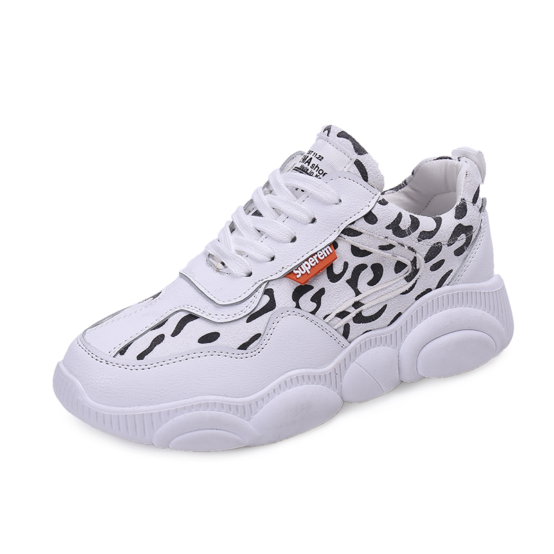 2020 пользовательские мужские взрослые модные популярные стильные спортивные туфли громоздкие кроссовки смешанных цветов повседневная обувь для папы