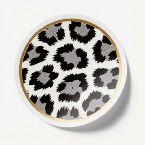 สติกเกอร์โฮโลแกรม 3 มิติ ป้องกันการปลอมแปลง สำหรับผลไม้ - Product Image 5