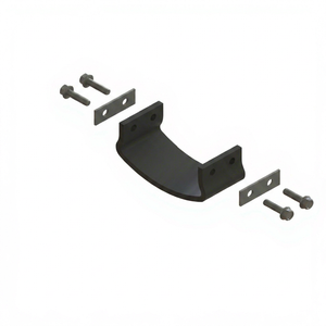 Kit de patins antidérapants HENDRICKSON Modèle 56557002 Fabriqué dans le Maharashtra - Product Image 2