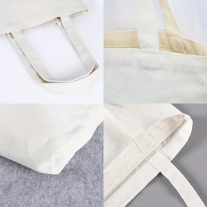 Borsa tote per insegnanti di educazione speciale - Borsa casual alla moda, borsa per la spesa di grande capacità, borsa a <span class=keywords><strong>tracolla</strong></span> portatile per pendolari - Product Image 4