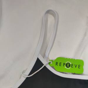 Bikini <span class=keywords><strong>de</strong></span> mujer Bikini personalizado Traje <span class=keywords><strong>de</strong></span> baño <span class=keywords><strong>de</strong></span> un hombro Traje <span class=keywords><strong>de</strong></span> baño <span class=keywords><strong>de</strong></span> cintura alta 2023 - Product Image 5