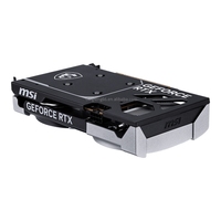 Carte graphique de jeu 2025 RTX 5060 8G VENTUS 2X OC MXM PCI-E 5.0 avec sortie DP pour PC de bureau, entièrement testée et fonctionnelle