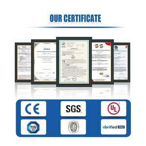 Enfriador <span class=keywords><strong>de</strong></span> Aire con Serpentín <span class=keywords><strong>de</strong></span> Cobre y Aletas <span class=keywords><strong>de</strong></span> Aluminio, Intercambiador <span class=keywords><strong>de</strong></span> Calor para <span class=keywords><strong>Mercado</strong></span> Internacional - Product Image 5