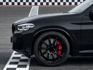 Design di Ruote Forgiate Personalizzate FGwheel, Adatte per <span class=keywords><strong>BMW</strong></span> M2, 3, 4, 5 e <span class=keywords><strong>BMW</strong></span> X3, X5, <span class=keywords><strong>X6</strong></span>, X7. Cerchi da 19 20 21 22 23 Pollici 5*112 120 - Product Image 6