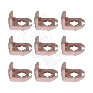 คลิปหนีบกรองน้ำมันเชื้อเพลิง Xinyida R114 สำหรับรถยนต์ฟอร์ด - Product Image 4