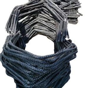 Hot Sell Carbon Bending Fiber Reinforced Rebar - Product Image 2