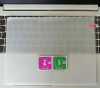 Verre trempé 9H pour Yoga Pad Pro 13 pouces YT-K606F 2021 Yoga Tab 13 YT-K606N, Film de protection d'écran pour tablette