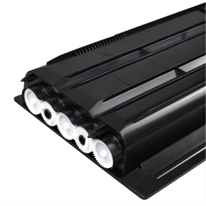 Cartucho de Tóner vacío/terminado TK7125, TK7126/TK7127/TK7129, para Kyocera TASKalfa <span class=keywords><strong>TA</strong></span> 3212i 3212/7126/7127/7129 TA3212i - Product Image 3