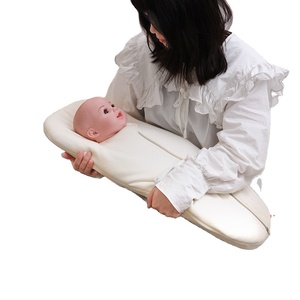 Borsa per bambini in cotone, - Product Image 1