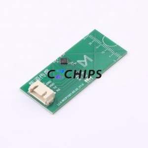 Nouveau-Module de capteur de capteur de LLS-MCP1081-65-26 d'origine vente entière fournisseur de puces de composants électroniques et Service de nomenclature - Product Image 1