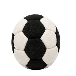 Ballon de Footbag Personnalisé en Gros pour l'Entraînement Sportif en Extérieur – Design Personnalisé à Prix Abordable – Offre Spéciale - Product Image 3