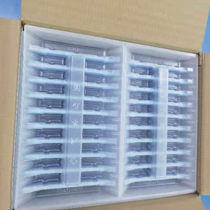 15inch 1024*768 20pins LVDS WLED TFT LCD Bảng điều chỉnh lq150x1lw12 tinh thể lỏng hiển thị - Product Image 4