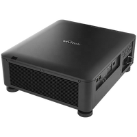 Projecteur DLP 3D haute performance Vivitek DK10000Z avec projecteur 4K intégré Edge Fusion Elite Series