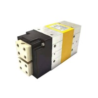 Onduleur Mfdc 100 Amp bricolage transformateur monophasé pour soudage pour soudeur