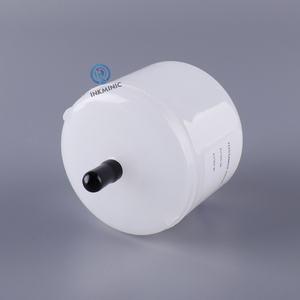 Nuevo Repuesto Compatible Linx LB72050, Amortiguador de Presión Tipo L para Impresora de Inyección de Tinta Linx - Product Image 5