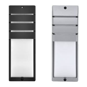 E27 наружный водонепроницаемый настенный светильник, настенный светильник для крыльца, садовый настенный светильник для балкона, террасы, декоративный светильник - Product Image 4