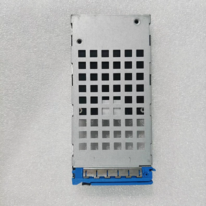 NUEVO X4010A para NETAPP AFF A250 1.92TB NVMe SSD X90-4010A PM1733A 108-00741 Disco Duro X4010A 1.92TB NVMe SSD - Product Image 5