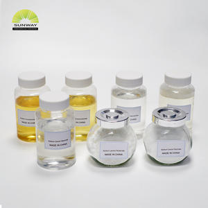 <span class=keywords><strong>Glutammato</strong></span> di <span class=keywords><strong>sodio</strong></span> lauroile per detergente viso Premium e barra di pulizia solida - Product Image 5