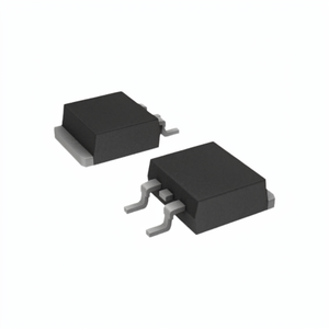 Electronic Circuit Components TO-263-3, D2PAK , TO-263AB T3035H-6G Thyristors Original - Product Image 1