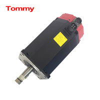 Moteur servo AC d'origine FANUC A06B-0147-B575