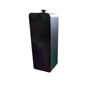 <span class=keywords><strong>Difusor</strong></span> <span class=keywords><strong>de</strong></span> aroma <span class=keywords><strong>de</strong></span> piso <span class=keywords><strong>de</strong></span> soporte <span class=keywords><strong>de</strong></span> aceite esencial <span class=keywords><strong>de</strong></span> 1000ml <span class=keywords><strong>de</strong></span> máquina <span class=keywords><strong>de</strong></span> aroma <span class=keywords><strong>de</strong></span> torre <span class=keywords><strong>de</strong></span> habitación grande comercial - Product Image 6