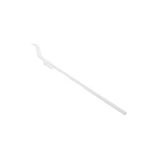Barra Conectora MAK62727101 - Product Image 1