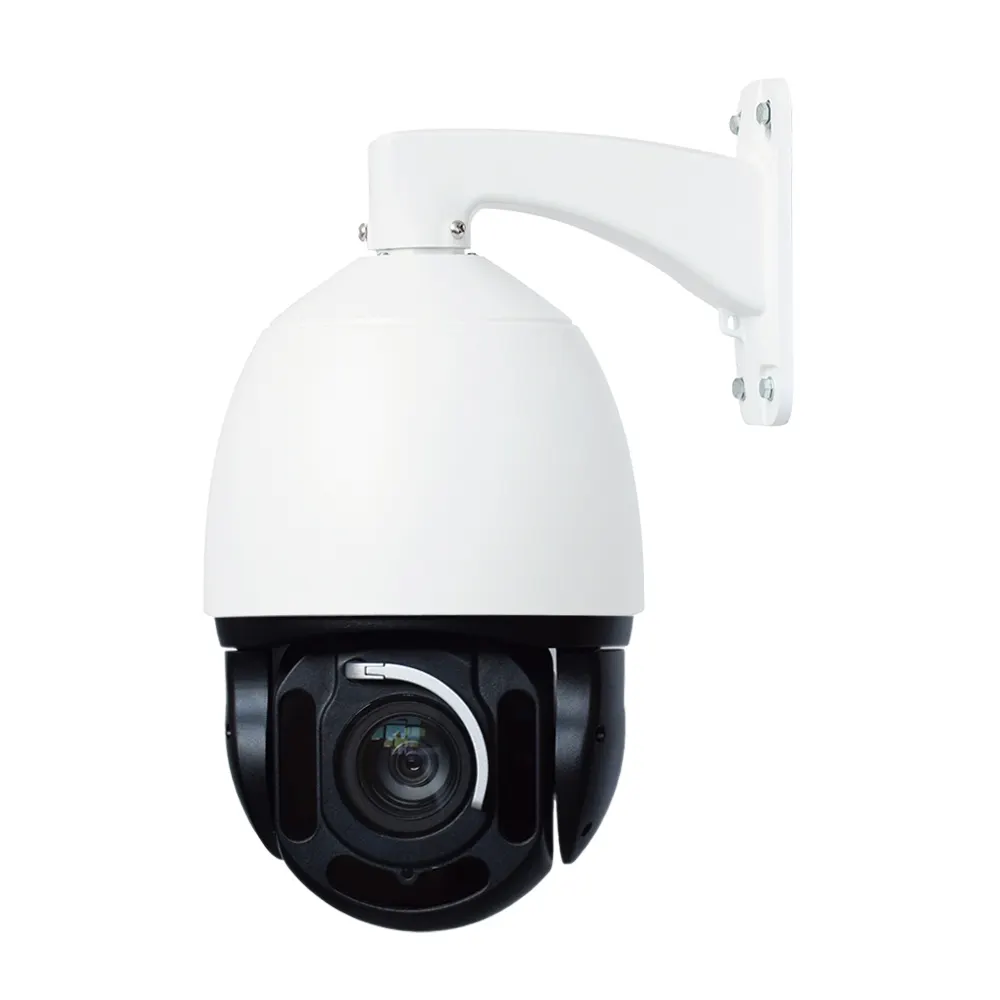 New Products 3mp 33X starlight HD outdoor ptz camera wiper and fan preset outdoor ptz camera