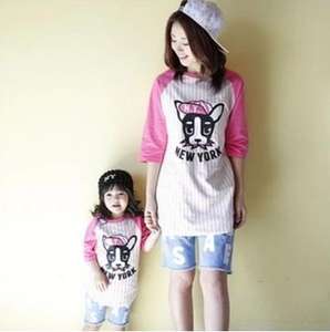 Máquina de Impresión Termocrómica Multicolor para Camisetas de Perro - Product Image 2