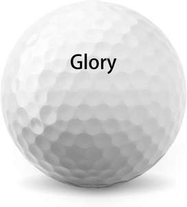 Compre Pelotas <span class=keywords><strong>de</strong></span> <span class=keywords><strong>Golf</strong></span> al por Mayor en Línea, Personalizadas, Ligeras, Económicas, Grabadas, con Clasificación <span class=keywords><strong>de</strong></span> Valor, con Diseño <span class=keywords><strong>de</strong></span> Trébol - Product Image 2