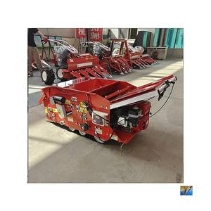 <span class=keywords><strong>Vente</strong></span> directe <span class=keywords><strong>d</strong></span>'usine <span class=keywords><strong>de</strong></span> semoir <span class=keywords><strong>de</strong></span> pépinière <span class=keywords><strong>de</strong></span> riz commercial approuvé CE utilisé pour le semis et l'élevage <span class=keywords><strong>de</strong></span> semis pour l'agriculture domestique - Product Image 5