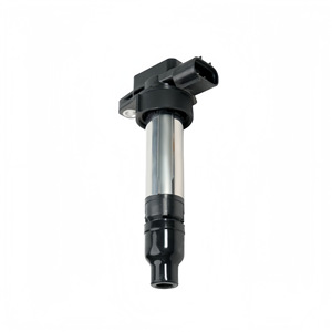 Bobina de Encendido 33400-76G20 33400-76G21 33400-76G30 para Suzuki ALTO VWAGON R Fastback, Tipo Pluma, Pieza de Repuesto - Product Image 1