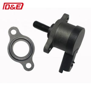 Haute Performance pompe à carburant à rampe commune régulateur <span class=keywords><strong>de</strong></span> pression costume pour <span class=keywords><strong>Citroen</strong></span> Peugeot OEM 0281002493 - Product Image 1