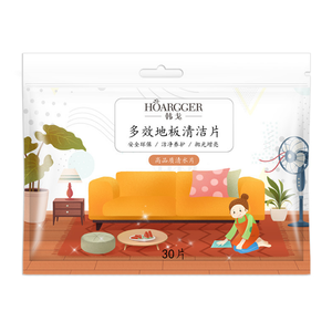 Fogli Detergenti Ecologici <span class=keywords><strong>per</strong></span> la Pulizia dei <span class=keywords><strong>Pavimenti</strong></span> <span class=keywords><strong>in</strong></span> <span class=keywords><strong>Legno</strong></span>, Rimuovono le Macchie, Fogli <span class=keywords><strong>per</strong></span> Pulizia <span class=keywords><strong>Pavimenti</strong></span> all'Ingrosso - Product Image 4