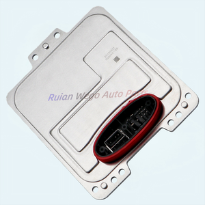 Módulo de Faro Xenón HID D1S de Alta Calidad, Balastro A2129007804, Blanco Natural, 12V, para MERCEDES-BENZ Clase E W212 5DC 009 060-20 - Product Image 5