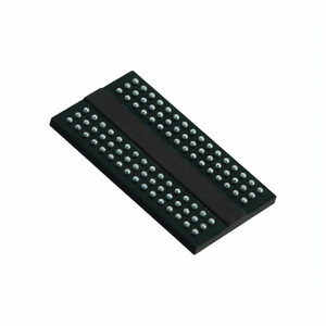 Compre Componentes Electrónicos en Línea, Memoria 96 VFBGA AS4C64M16D3LA-12BCNTR Original - Product Image 1