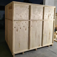 Nouvelle machine à tour CNC chinoise SHINUOYI, moteur 220V/380V, garantie 1 an, pour la réparation de jantes en alliage, le tréfilage, équipement industriel