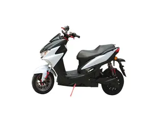 2021 Dongma grande potenza adulto scooter elettrico 8000W