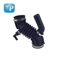 Không khí lượng Hose OEM 16576-et00a 16576-jd200 16576-jg00a 16576-jd00a 16576-je3 cho Nissan
