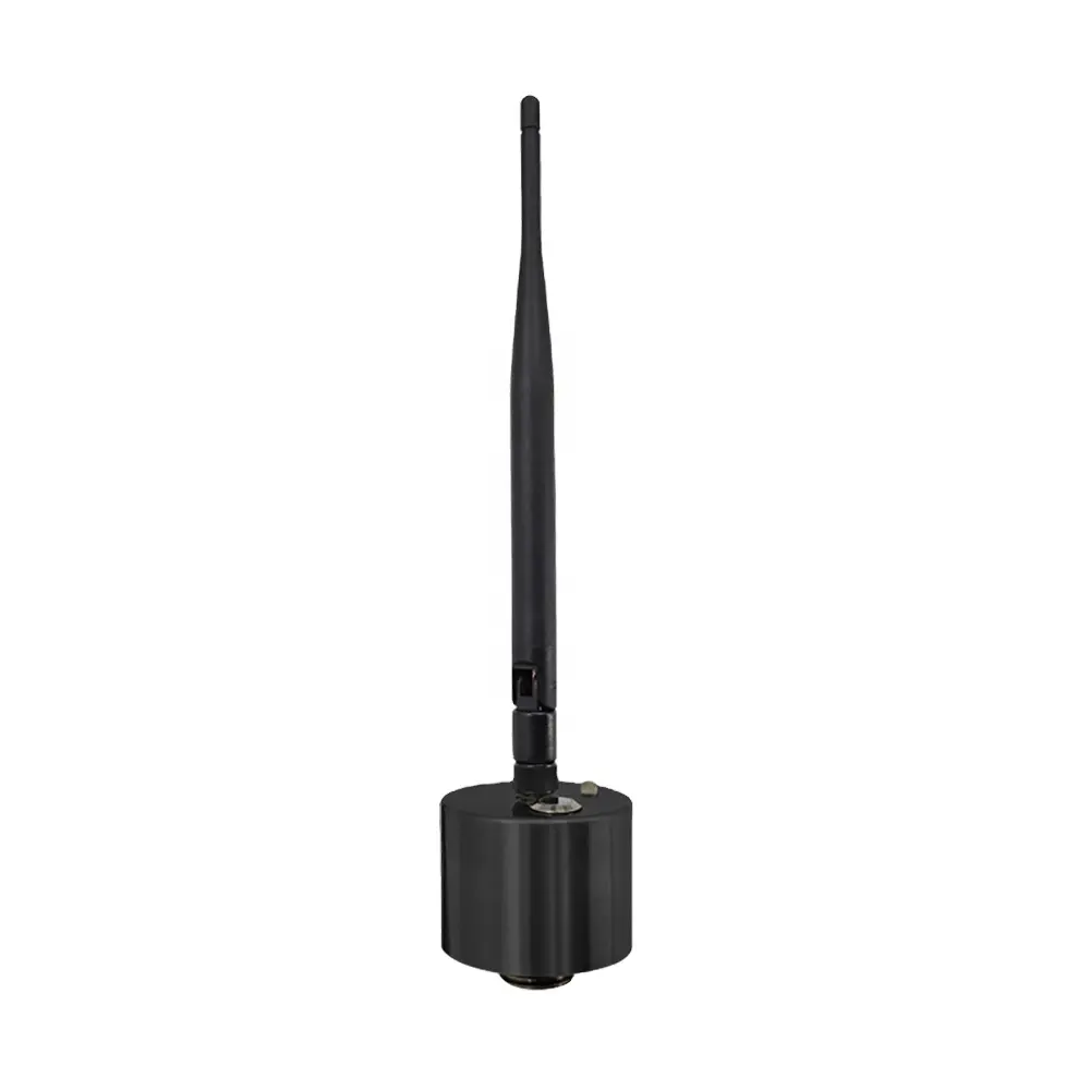 LT5101 IP 65 smart Bluetooth repeater for outdoor garden lighting