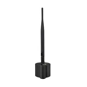 LT5101 IP 65 Repeater Bluetooth Pintar, untuk Penerangan Taman Luar Ruangan