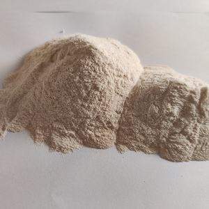 卸売中国供給100% バージンピーク高温耐性材料ピーク粉末 - Product Image 2