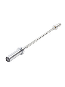<span class=keywords><strong>Barre</strong></span> de musculation pour <span class=keywords><strong>biceps</strong></span> <span class=keywords><strong>Ez</strong></span> Bar <span class=keywords><strong>Curl</strong></span>, <span class=keywords><strong>barre</strong></span> courbée moletée chromée pour l'entraînement des <span class=keywords><strong>biceps</strong></span> et des triceps - Product Image 4