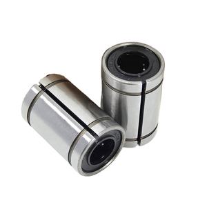 LM13UU LM16UU LM20UU LM25UU SAMICK LM20UU SAMICK 리니어 볼 베어링 부싱 - Product Image 6