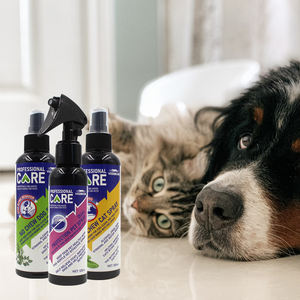 Aerosol para el cuidado de mascotas, espray antimasticable para perros y gatos, espray disuasorio para entrenamiento en interiores, espray antimasticable - Product Image 5