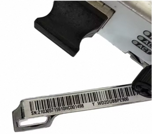 Hw 4 gam baseband Board bbu ubbpe9 cơ sở hạ tầng không dây thiết bị Thích ứng cho Hw 3900/3910 baseband trạm ubbpe9 - Product Image 3