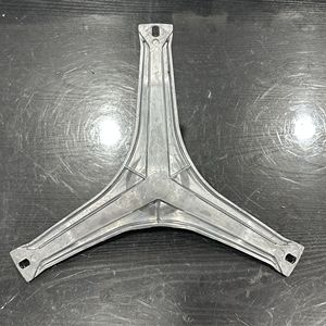 Trípode para Lavadora <span class=keywords><strong>Candy</strong></span> SJ-87014 92994904, Repuestos para Lavadora - Product Image 3