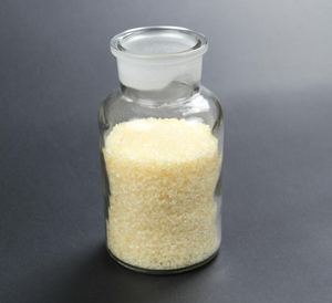 中国輸入業者卸売ゼラチン粉末食品グレード添加剤増粘剤安定剤CAS 9000-70-8食品ゼラチン - Product Image 1