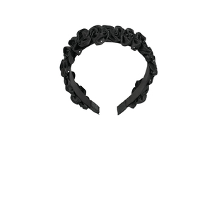 Женская резинка для волос с высоким черепом - Product Image 6